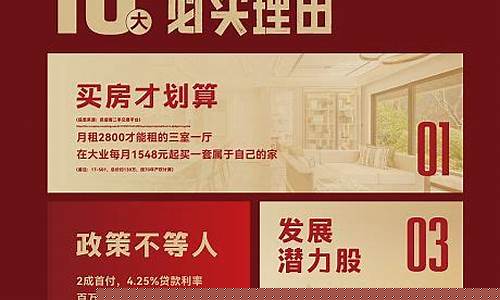 合金价格海报推荐理由_合金报价网