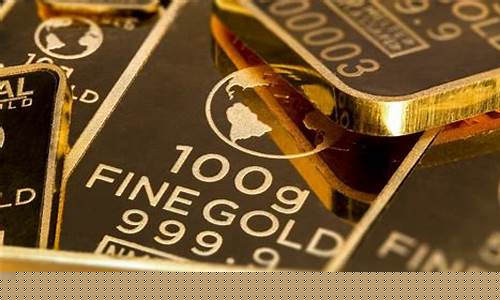 金价每天几点调整最划算_金价每天几点调整最划算呢