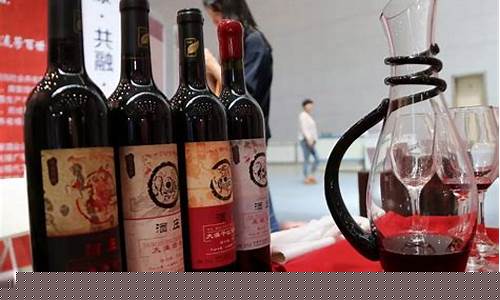 大漠赤金价格走势_大漠赤金价格走势