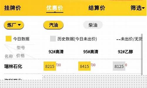 2004柴油价多少钱一升_2002年柴油价格多少