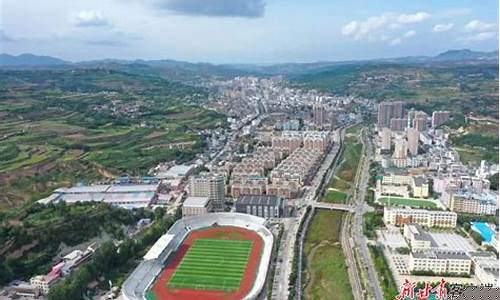 甘肃陇南市西和县油价_陇南今日油价