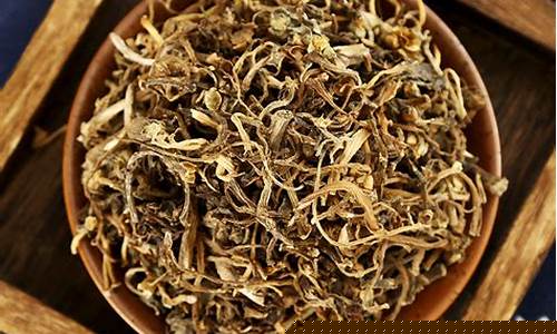 瓜子金中药常用别名_中药野生瓜子金价