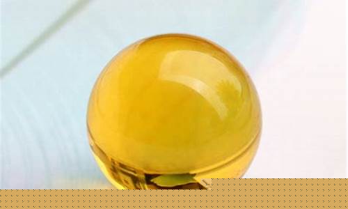 2012年珀金价格_2012年铂金价格