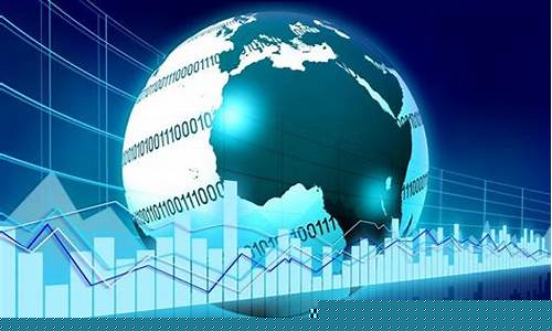 国际金价期货以哪里为主_国际期货黄金实时价格