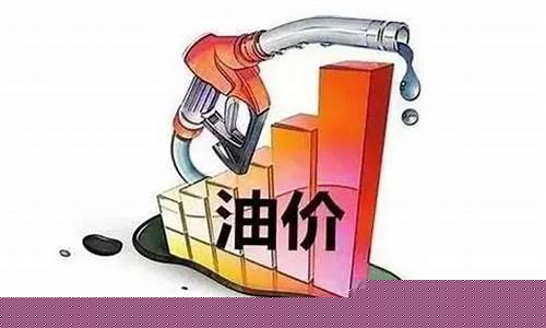 国际油价知识介绍_国际油价知识介绍视频