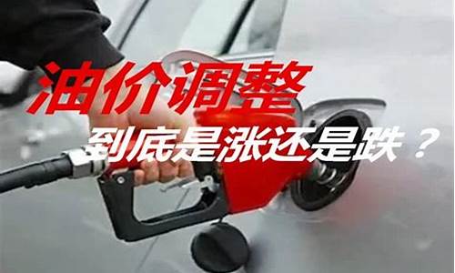 海天耗油为啥那么便宜_为啥海天不涨油价呢