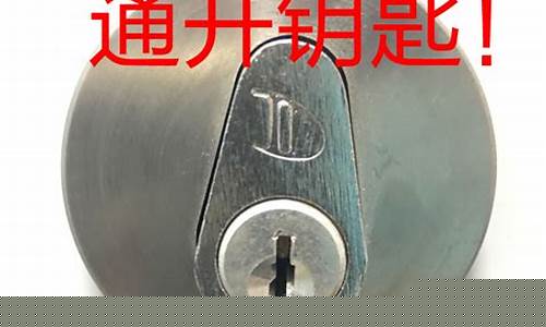 静安区高品质五金价位_静安区高品质五金价位