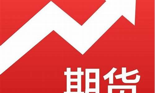 油价为啥大幅下跌_油价为什么大幅上涨