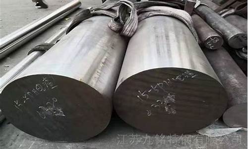 松江正规镍基合金价格多少一吨_松江正规镍基合金价格多少