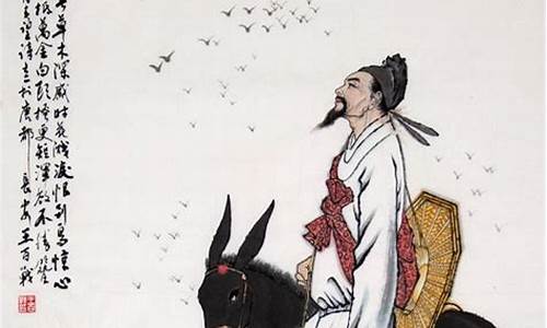 烽火连三月的全诗_烽火连三月油价抵万金
