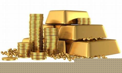 金价涨破2026美元_金价走势图美元