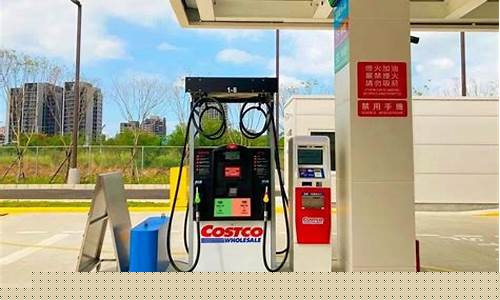 深圳哪里油价最便宜又便宜_深圳哪里油价最便宜