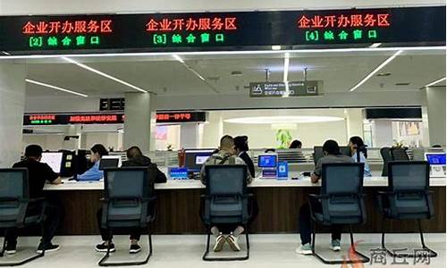 商丘永城服务区油价多少钱_商丘永城服务区油价多少钱一升
