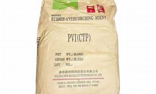 原油价格与橡胶防焦剂_原油与橡胶期货的关系