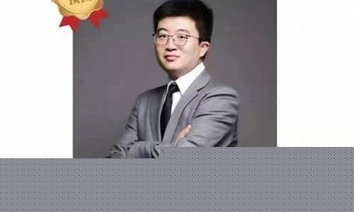 2021年秋季金价_2021金价格