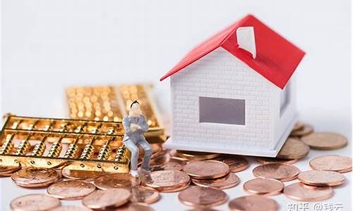 央行降息金价会不会涨_央行降准黄金会跌还是涨