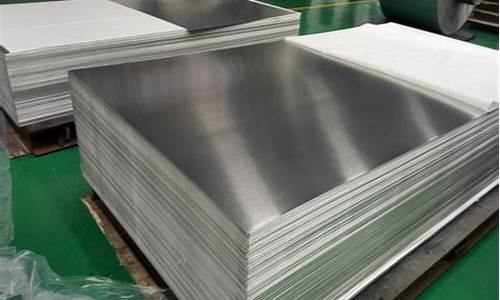 3000系铝合金价格_铝合金200x200价格