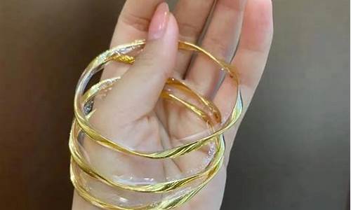 国际金价一克多少_国际市场黄金价格多少钱一克
