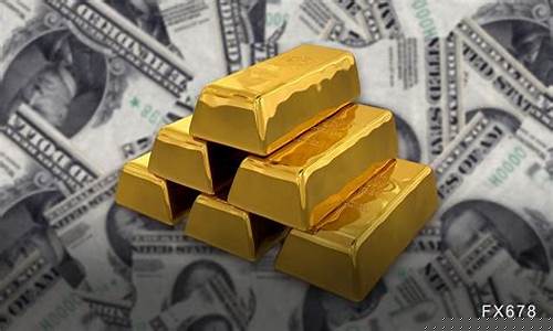 金价什么时候价格最低_金价什么时候最低一年