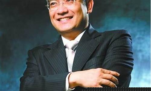 郎咸平讲油价由谁决定_郎咸平美国石油战争