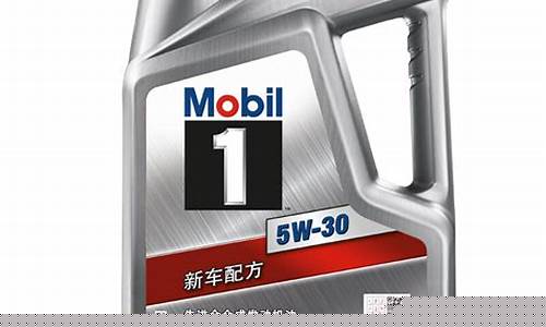 515机油是合成机油吗_515全合成机油价格
