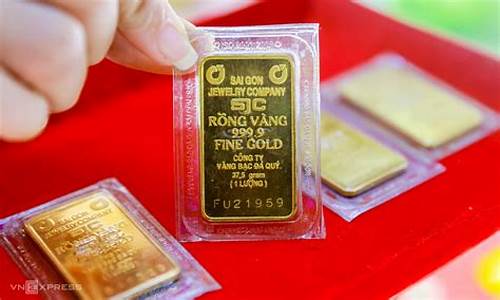 世界金价格今天多少一克_世界金价解锁方法有哪些