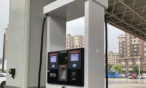 营口市加油站_营口油价格加油站