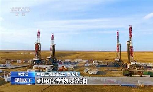 大庆油价92汽油价格_大庆油价现在如何