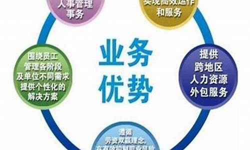 滨海公司注册资金价格变化原因_滨海公司注册资金价格变化