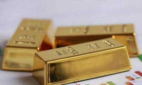 金价与银价相差的倍数_金价银价差那么多是什么