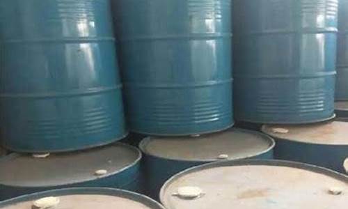 秦皇岛工业合成导热油价格_秦皇岛专业320导热油销售