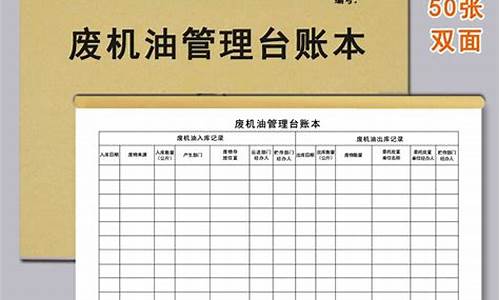 马自达6耗油大怎么办_马自达6废油价格表