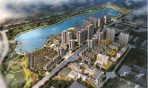 黔南瓮安石油价格表_黔南瓮安石油价格