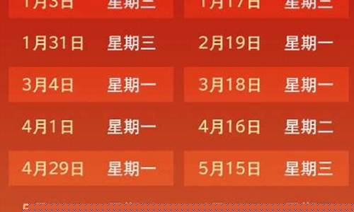 重庆油价2021首次调价_重庆下期油价调整