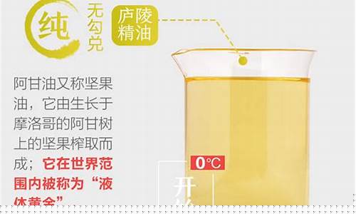 杭州结晶甘油价格_甘油结晶化