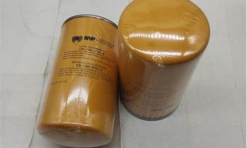 黑龙江省五金电器产品质量监督检验站_黑龙江品牌五金价格查询