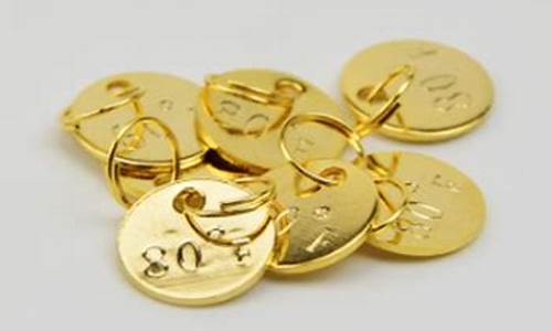 常州金属镀金价格多少_常州镀金工业园区