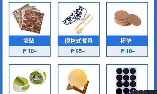 金价格文案夏天推荐衣服_今日金价文案