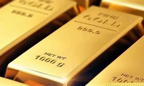 650的金价首饰_600块钱的黄金能卖多少钱