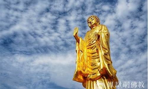 乌鲁木齐市金价_乌鲁木齐金价回首