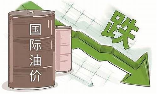 泉州油价低的原因_今日泉州汽油价格