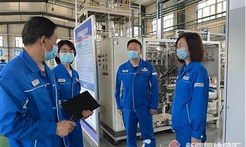 乌鲁木齐新闻头条石油价格_乌鲁木齐油价查询