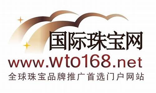 未来15天金价如何预测_未来15天金价如何预测的