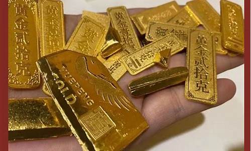 金豆豆在哪买_金豆豆按什么算金价
