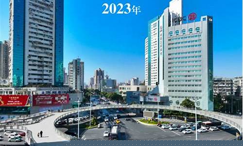温州2012年金价_温州黄金回收价格查询今日