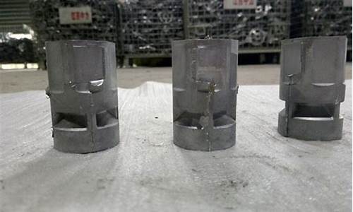 南昌压铸镁合金价格_镁合金压铸件生产工艺