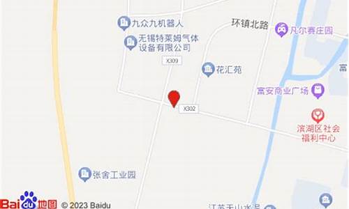 安徽五金店_滨湖区正规五金价格便宜