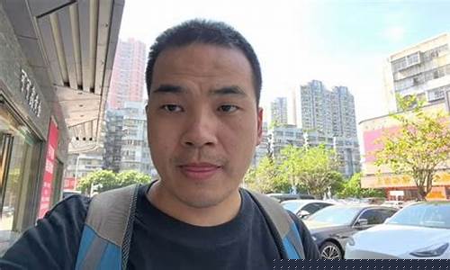 9999金价最新报价_9999金价查询
