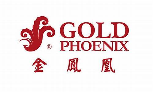 杭州老凤凰2019金价_杭州老凤凰2019金价走势