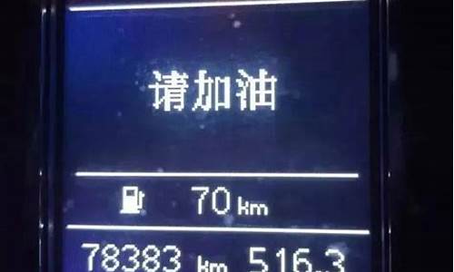 今天九五号汽油价格_今天九五油价怎么样